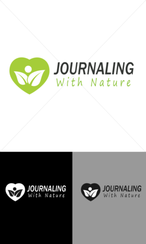 Logo Design by idealdesignproduction for this project | Design: #7856978