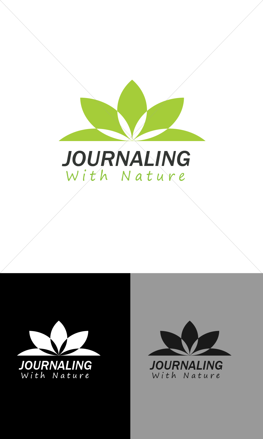 Logo Design by idealdesignproduction for this project | Design #7856979