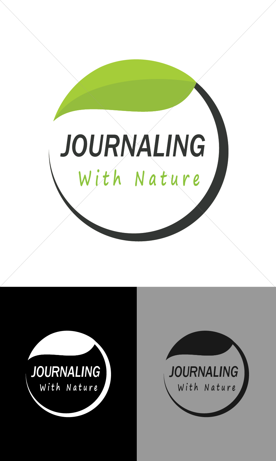 Logo Design by idealdesignproduction for this project | Design #7856980