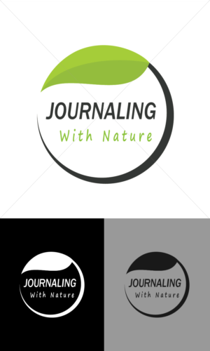Logo Design by idealdesignproduction for this project | Design: #7856980
