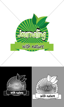 Logo Design by idealdesignproduction for this project | Design: #7862811