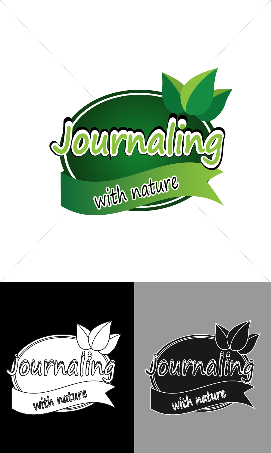 Logo Design by idealdesignproduction for this project | Design #7862812