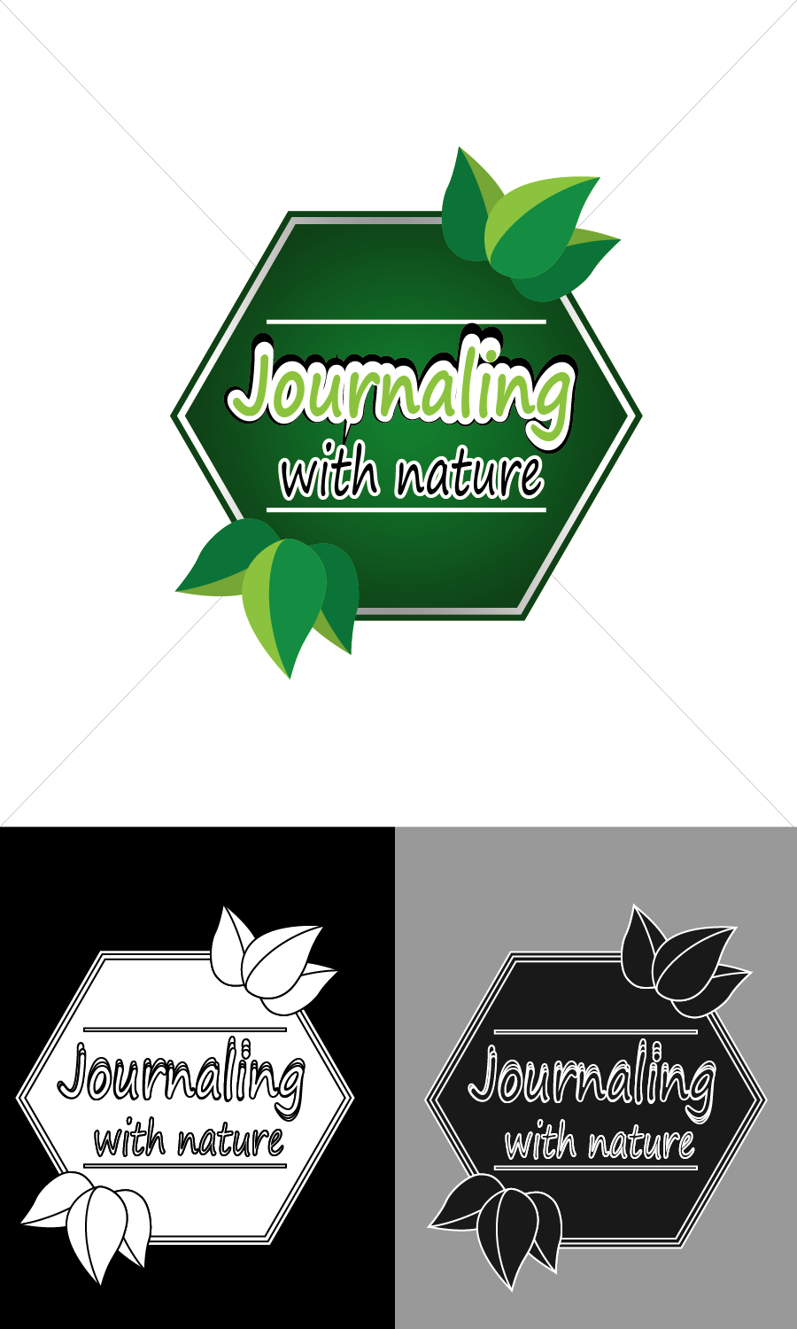 Logo Design by idealdesignproduction for this project | Design #7862813