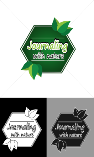 Logo Design by idealdesignproduction for this project | Design: #7862813