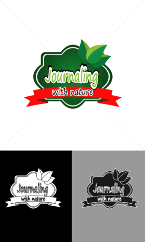 Logo Design by idealdesignproduction for this project | Design: #7862814