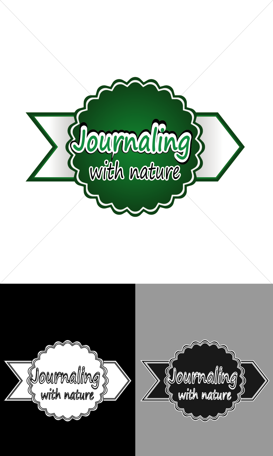 Logo Design by idealdesignproduction for this project | Design #7862815