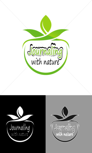 Logo Design by idealdesignproduction for this project | Design: #7862842