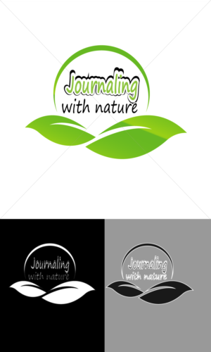 Logo Design by idealdesignproduction for this project | Design: #7862843