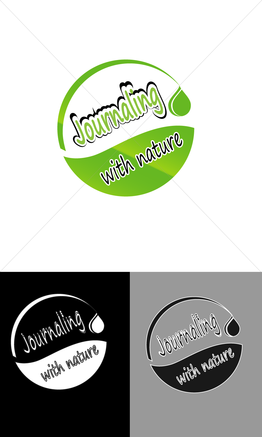 Logo Design by idealdesignproduction for this project | Design #7862844