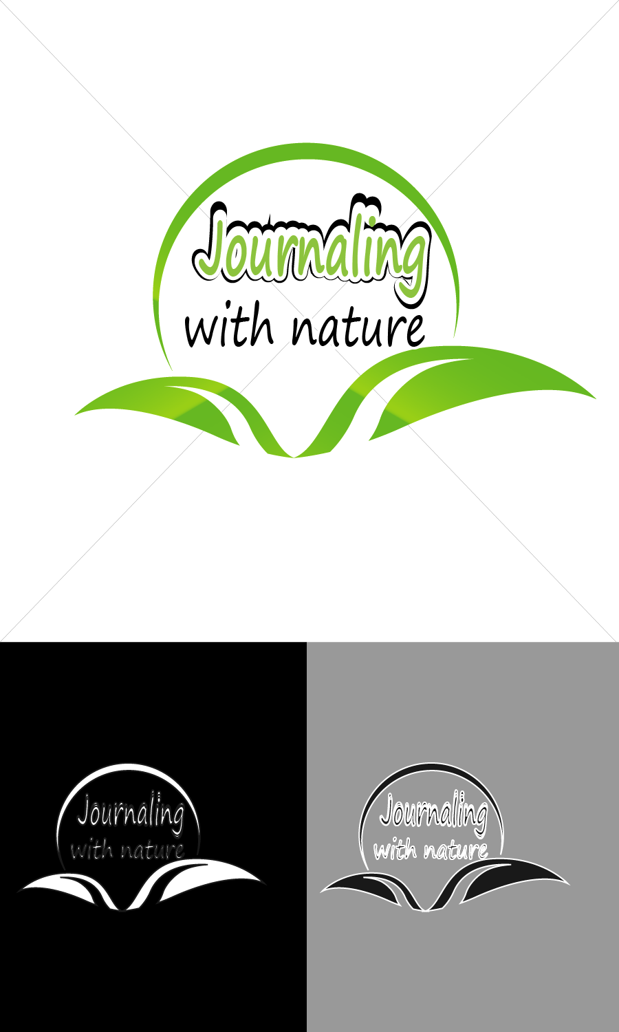 Logo Design by idealdesignproduction for this project | Design #7862845