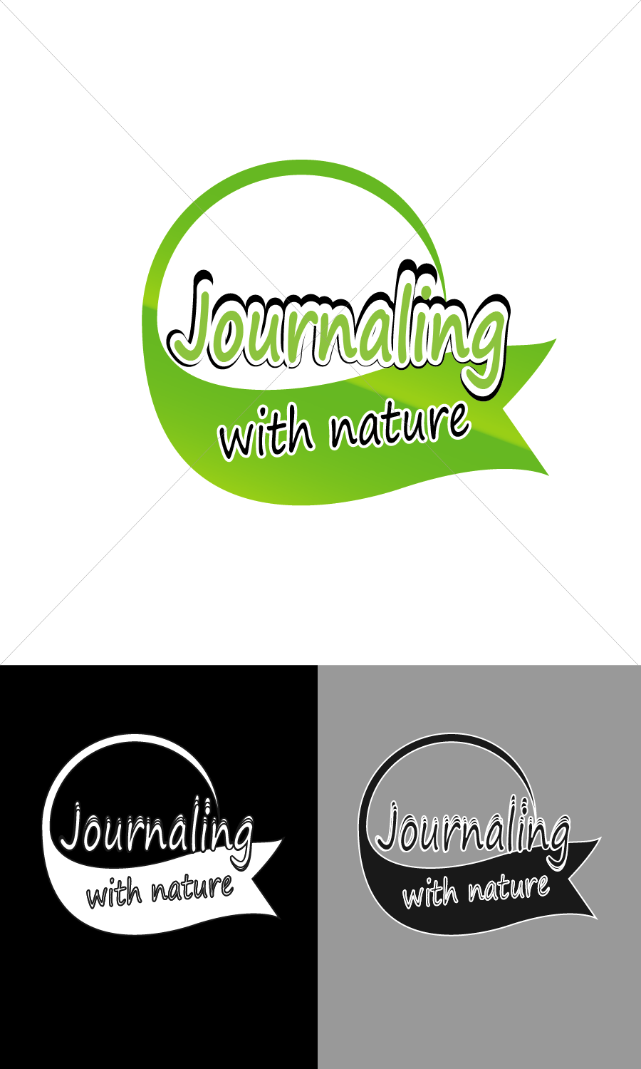 Diseño de Logo por idealdesignproduction para este proyecto | Diseño #7862846