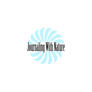 Logo Design by phukhoi7