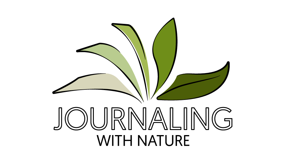 Logo Design by Rhyl for this project | Design #7800193