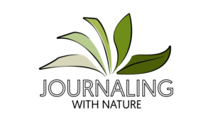 Logo Design by Rhyl for this project | Design: #7800193