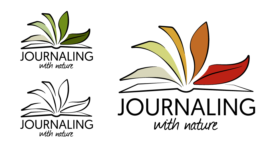 Logo Design by Rhyl for this project | Design #7811734