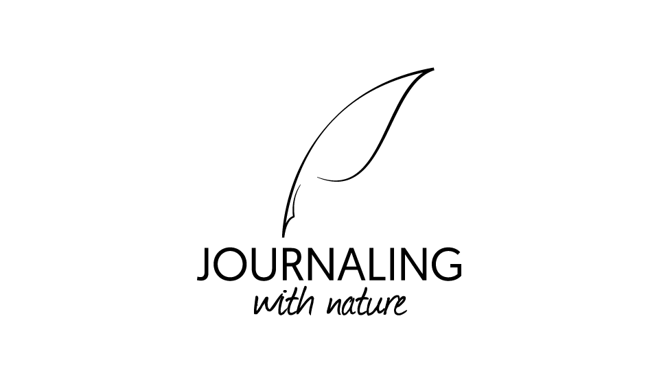 Logo Design by Rhyl for this project | Design #7811818