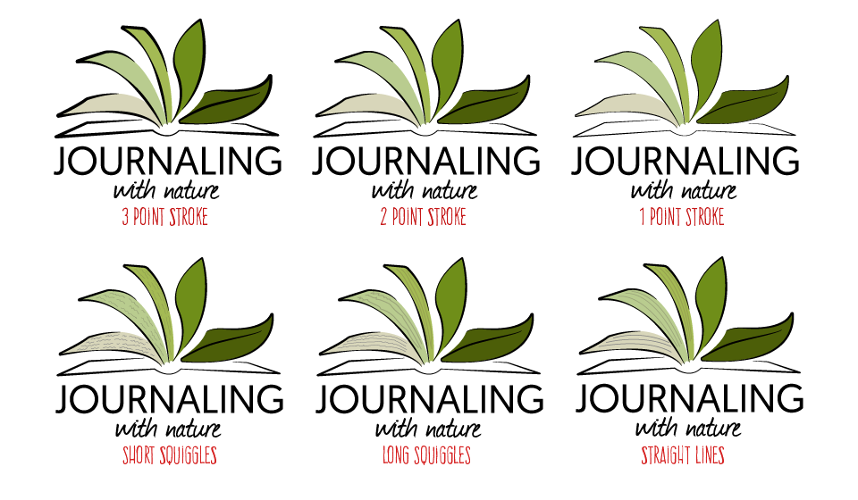 Logo Design by Rhyl for this project | Design #7830252