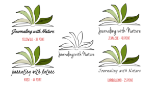 Logo Design by Rhyl for this project | Design: #7837918