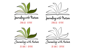 Logo Design by Rhyl for this project | Design: #7844244