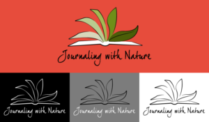 Logo Design by Rhyl for this project | Design: #7855549