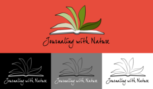 Logo Design by Rhyl for this project | Design: #7866335