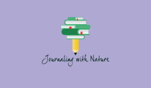 Logo Design by Rhyl for this project | Design: #7919799