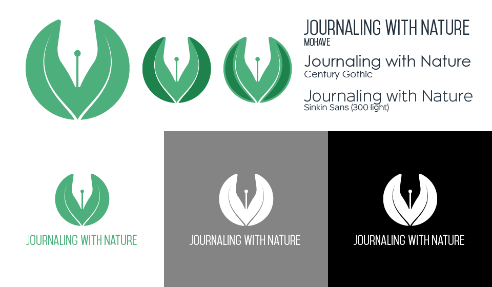 Logo Design by Rhyl for this project | Design #7931896