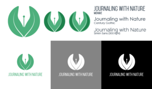 Logo Design by Rhyl for this project | Design: #7931896