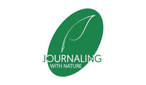 Logo Design by Rhyl for this project | Design: #7932038