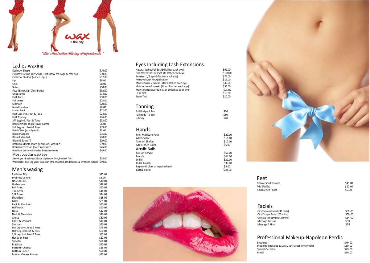 Flyer Design by Creative Paul for this project | Design #1985301