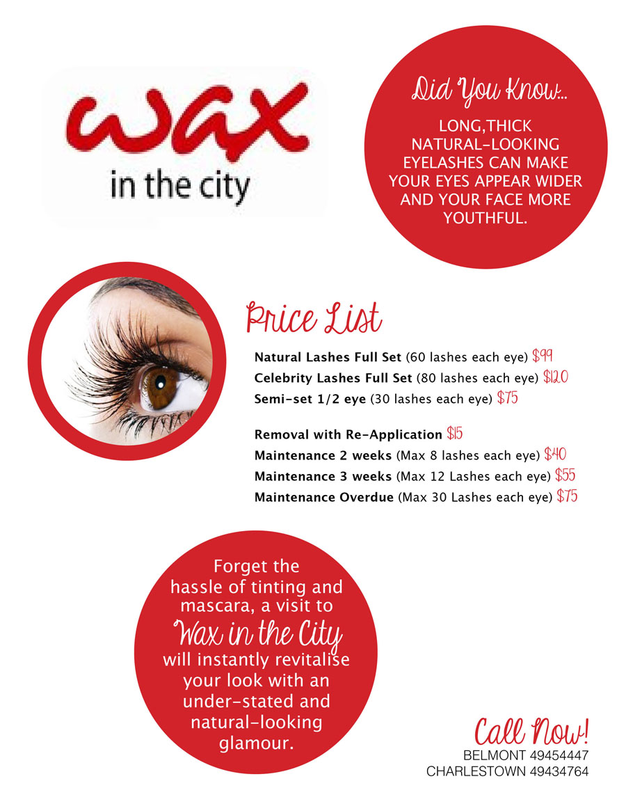 Flyer Design by SV Design for this project | Design #1959314