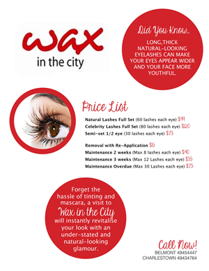 Flyer Design by SV Design for this project | Design: #1959314