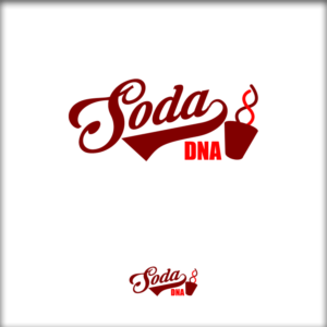 Design de Logo par carlomagno pour Oasis Inc. | Design : #7797678