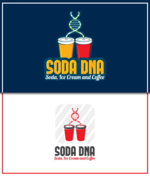 Logo Design by Veronica Dan for Oasis Inc. | Design #7804557