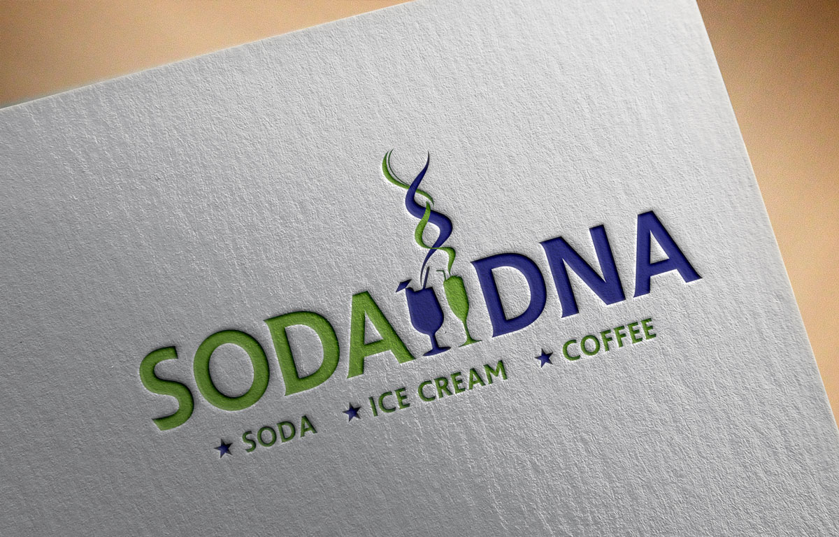 Design de Logo par Creativdiz pour Oasis Inc. | Design #7797108