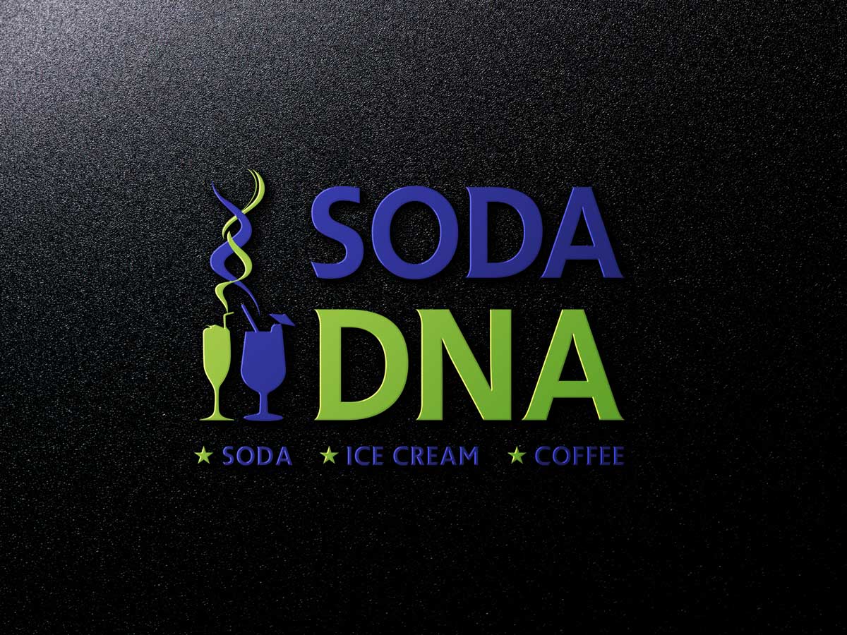 Design de Logo par Creativdiz pour Oasis Inc. | Design #7797128