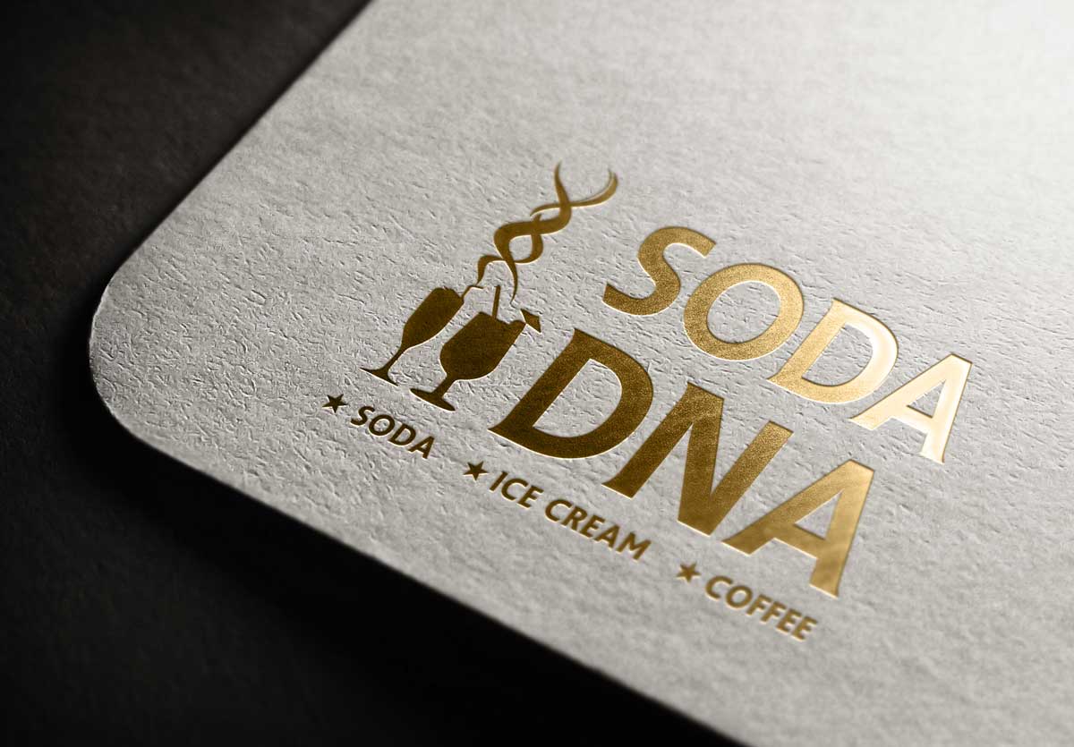 Logo-Design von Creativdiz für Oasis Inc. | Design #7797129