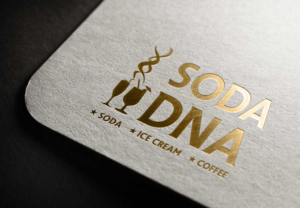Design de Logo par Creativdiz pour Oasis Inc. | Design : #7797129