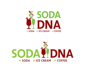 Logo-Design von Creativdiz für Oasis Inc. | Design: #7823265