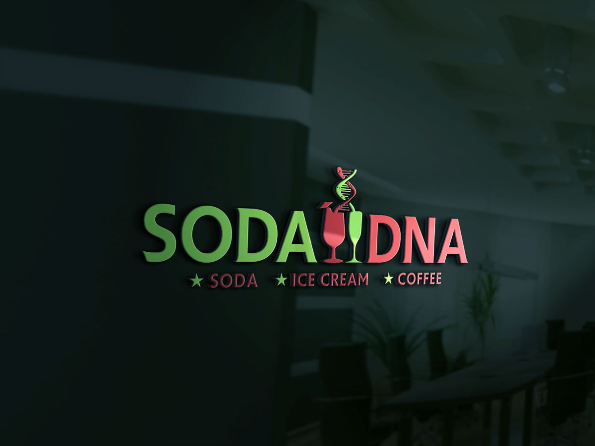 Design de Logo par Creativdiz pour Oasis Inc. | Design #7823267