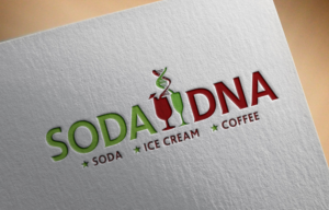 Logo-Design von Creativdiz für Oasis Inc. | Design: #7823268