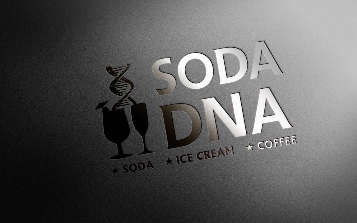 Design de Logo par Creativdiz pour Oasis Inc. | Design #7823269