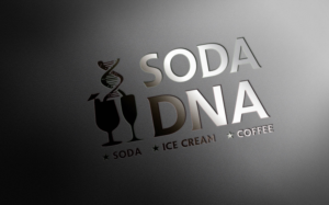 Logo-Design von Creativdiz für Oasis Inc. | Design: #7823269