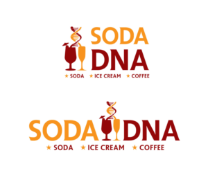 Logo-Design von Creativdiz für Oasis Inc. | Design: #7823279