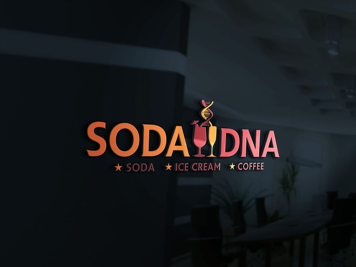 Design de Logo par Creativdiz pour Oasis Inc. | Design #7823280