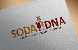 Logo-Design von Creativdiz für Oasis Inc. | Design: #7823281