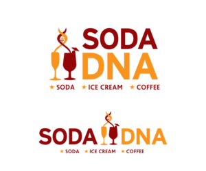 Logo-Design von Creativdiz für Oasis Inc. | Design: #7834729