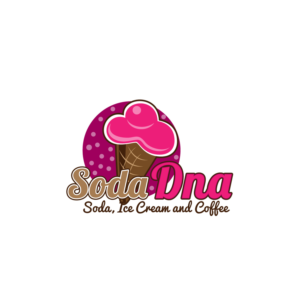 Design de Logo par anushka_snigdha pour Oasis Inc. | Design : #7796676
