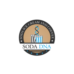 Design de Logo par anushka_snigdha pour Oasis Inc. | Design : #7796677