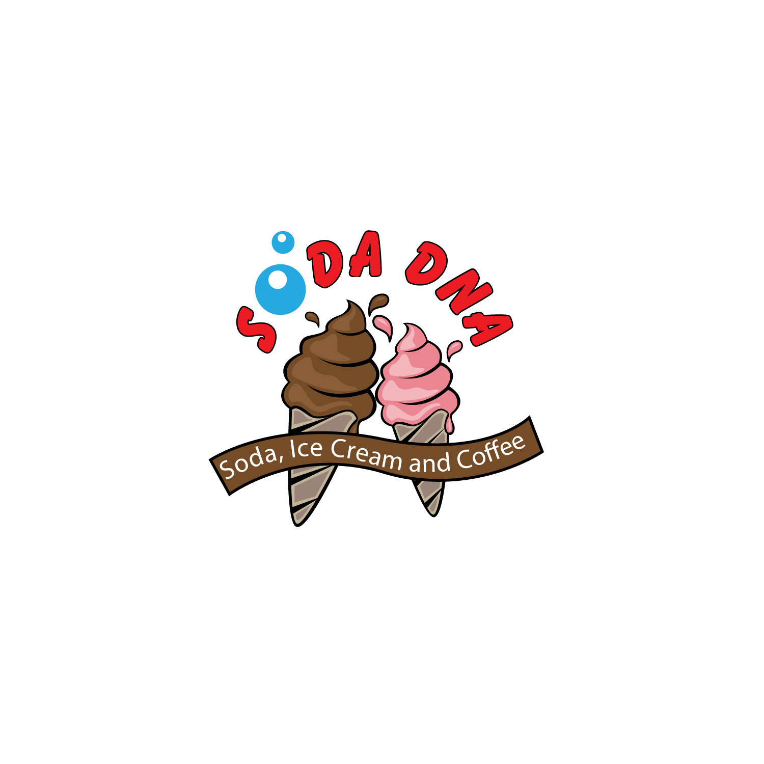 Diseño de Logo por anushka_snigdha para Oasis Inc. | Diseño #7796680